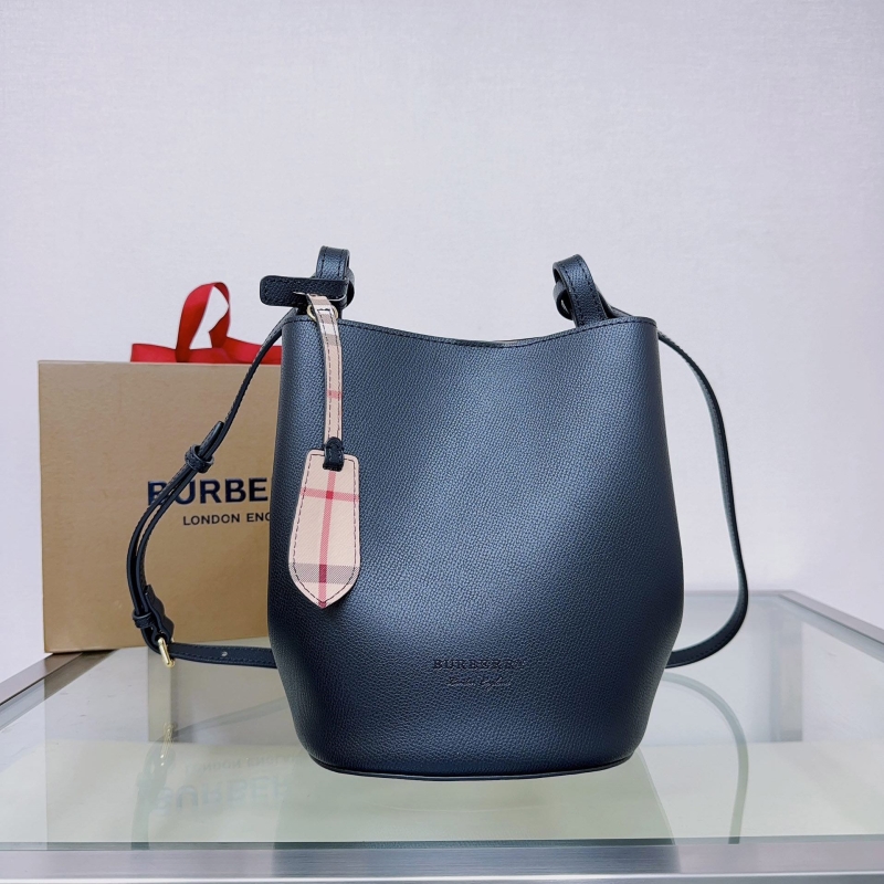B**rry satchel bags
